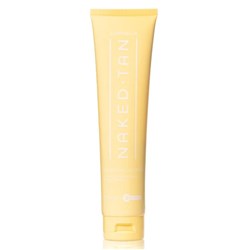 22180- 150 ML